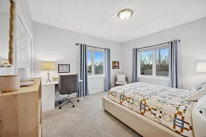 500 E Saint Charles Road #209, Lombard, IL 60148 - Photo 11