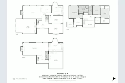 8401 Golfview Drive, Orland Park, IL 60462 - Photo 41