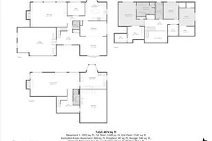 8401 Golfview Dr, Orland Park, IL 60462 - Photo 41