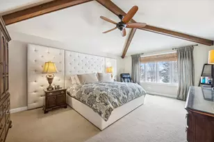 8401 Golfview Dr, Orland Park, IL 60462 - Photo 15