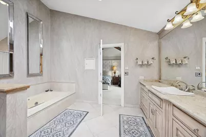 8401 Golfview Drive, Orland Park, IL 60462 - Photo 19