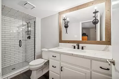 8401 Golfview Drive, Orland Park, IL 60462 - Photo 27