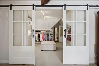 8401 Golfview Drive, Orland Park, IL 60462 - Photo 17