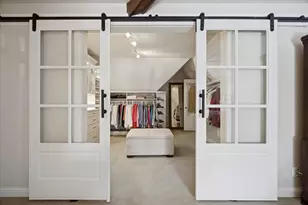 8401 Golfview Dr, Orland Park, IL 60462 - Photo 17