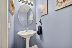 1016 Misty Landing Ct, Malta, IL 60150 - Photo 23