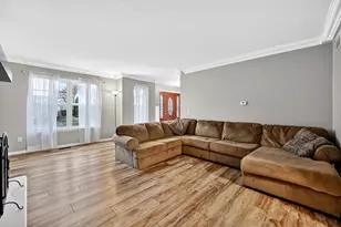 1016 Misty Landing Ct, Malta, IL 60150 - Photo 9