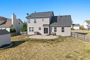 1016 Misty Landing Ct, Malta, IL 60150 - Photo 37