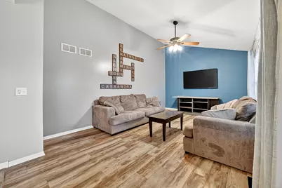 1016 Misty Landing Court, Malta, IL 60150 - Photo 3