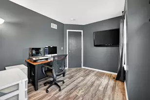 1016 Misty Landing Ct, Malta, IL 60150 - Photo 29