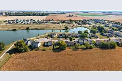 1016 Misty Landing Court, Malta, IL 60150 - Photo 39