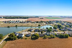 1016 Misty Landing Ct, Malta, IL 60150 - Photo 39