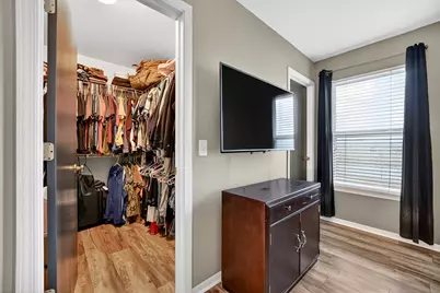 1016 Misty Landing Court, Malta, IL 60150 - Photo 21