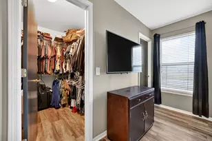 1016 Misty Landing Ct, Malta, IL 60150 - Photo 21