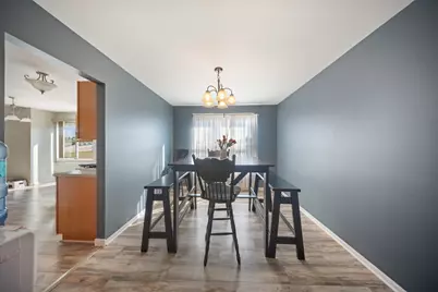 1016 Misty Landing Court, Malta, IL 60150 - Photo 13