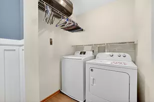 1016 Misty Landing Ct, Malta, IL 60150 - Photo 33
