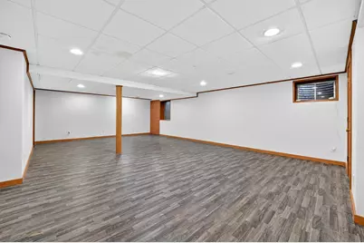 1016 Misty Landing Court, Malta, IL 60150 - Photo 35