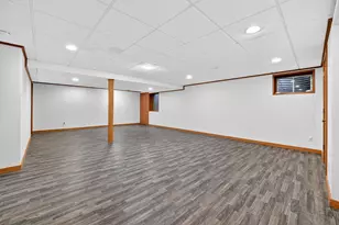 1016 Misty Landing Ct, Malta, IL 60150 - Photo 35