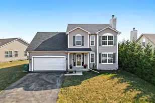 1016 Misty Landing Ct, Malta, IL 60150 - Photo 1