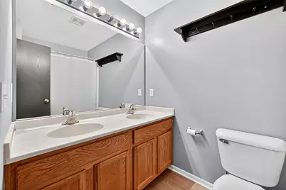 1016 Misty Landing Court, Malta, IL 60150 - Photo 25