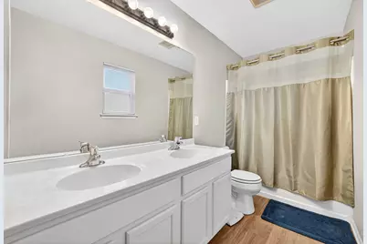 1016 Misty Landing Court, Malta, IL 60150 - Photo 27