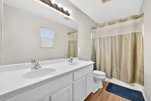 1016 Misty Landing Ct, Malta, IL 60150 - Photo 27