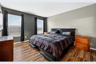 1016 Misty Landing Court, Malta, IL 60150 - Photo 19