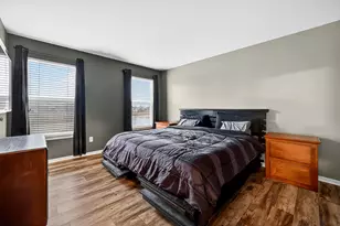 1016 Misty Landing Ct, Malta, IL 60150 - Photo 19