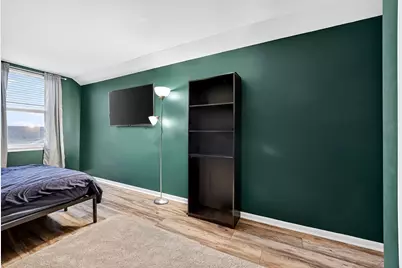 1016 Misty Landing Court, Malta, IL 60150 - Photo 17