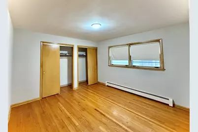 2631 N 74th Avenue #1, Elmwood Park, IL 60707 - Photo 11