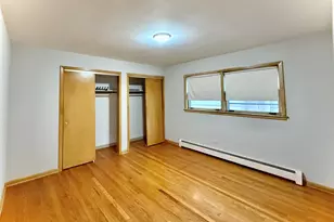 2631 N 74th Ave, Elmwood Park, IL 60707 - Photo 11