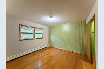 2631 N 74th Avenue #1, Elmwood Park, IL 60707 - Photo 13