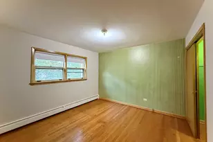 2631 N 74th Ave, Elmwood Park, IL 60707 - Photo 13