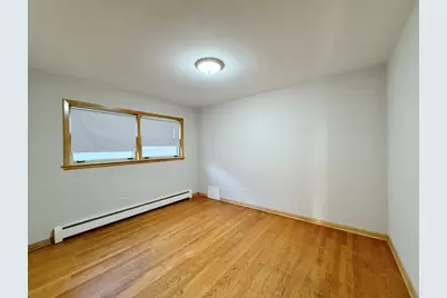 2631 N 74th Avenue #1, Elmwood Park, IL 60707 - Photo 9