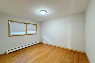 2631 N 74th Ave, Elmwood Park, IL 60707 - Photo 9