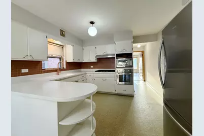 2631 N 74th Avenue #1, Elmwood Park, IL 60707 - Photo 3