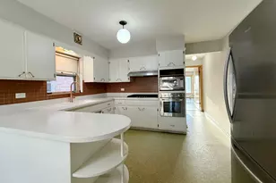 2631 N 74th Ave, Elmwood Park, IL 60707 - Photo 3