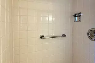 2631 N 74th Ave, Elmwood Park, IL 60707 - Photo 15