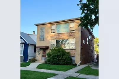 2631 N 74th Avenue #1, Elmwood Park, IL 60707 - Photo 17