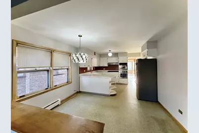 2631 N 74th Avenue #1, Elmwood Park, IL 60707 - Photo 5