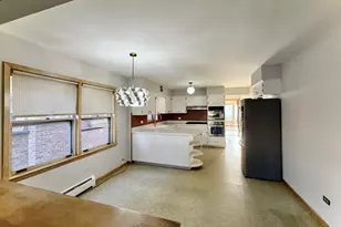 2631 N 74th Ave, Elmwood Park, IL 60707 - Photo 5