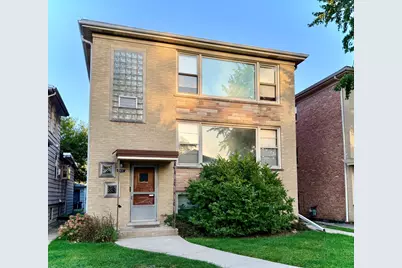 2631 N 74th Avenue #1, Elmwood Park, IL 60707 - Photo 1