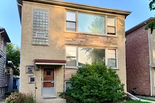 2631 N 74th Ave, Elmwood Park, IL 60707 - Photo 1