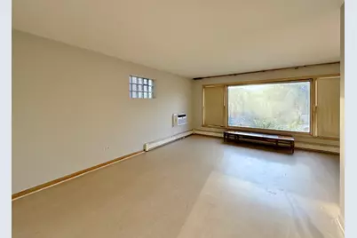 2631 N 74th Avenue #1, Elmwood Park, IL 60707 - Photo 7