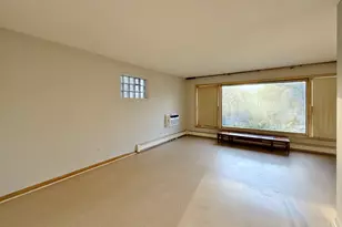 2631 N 74th Ave, Elmwood Park, IL 60707 - Photo 7