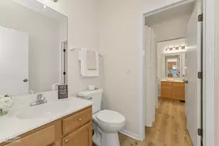 2813 Hoffman St, Plano, IL 60545 - Photo 15