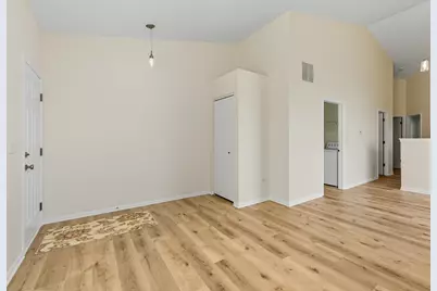 2813 Hoffman Street, Plano, IL 60545 - Photo 13