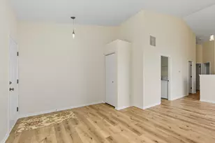 2813 Hoffman St, Plano, IL 60545 - Photo 13