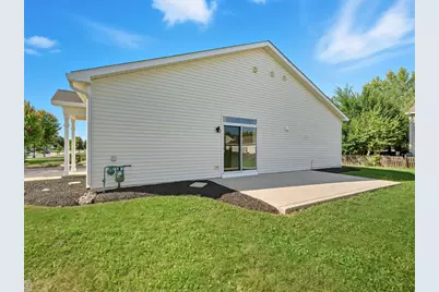 2813 Hoffman Street, Plano, IL 60545 - Photo 3