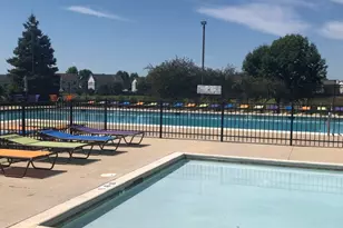 2813 Hoffman St, Plano, IL 60545 - Photo 23