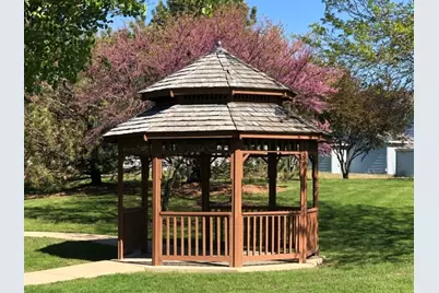 2813 Hoffman Street, Plano, IL 60545 - Photo 27